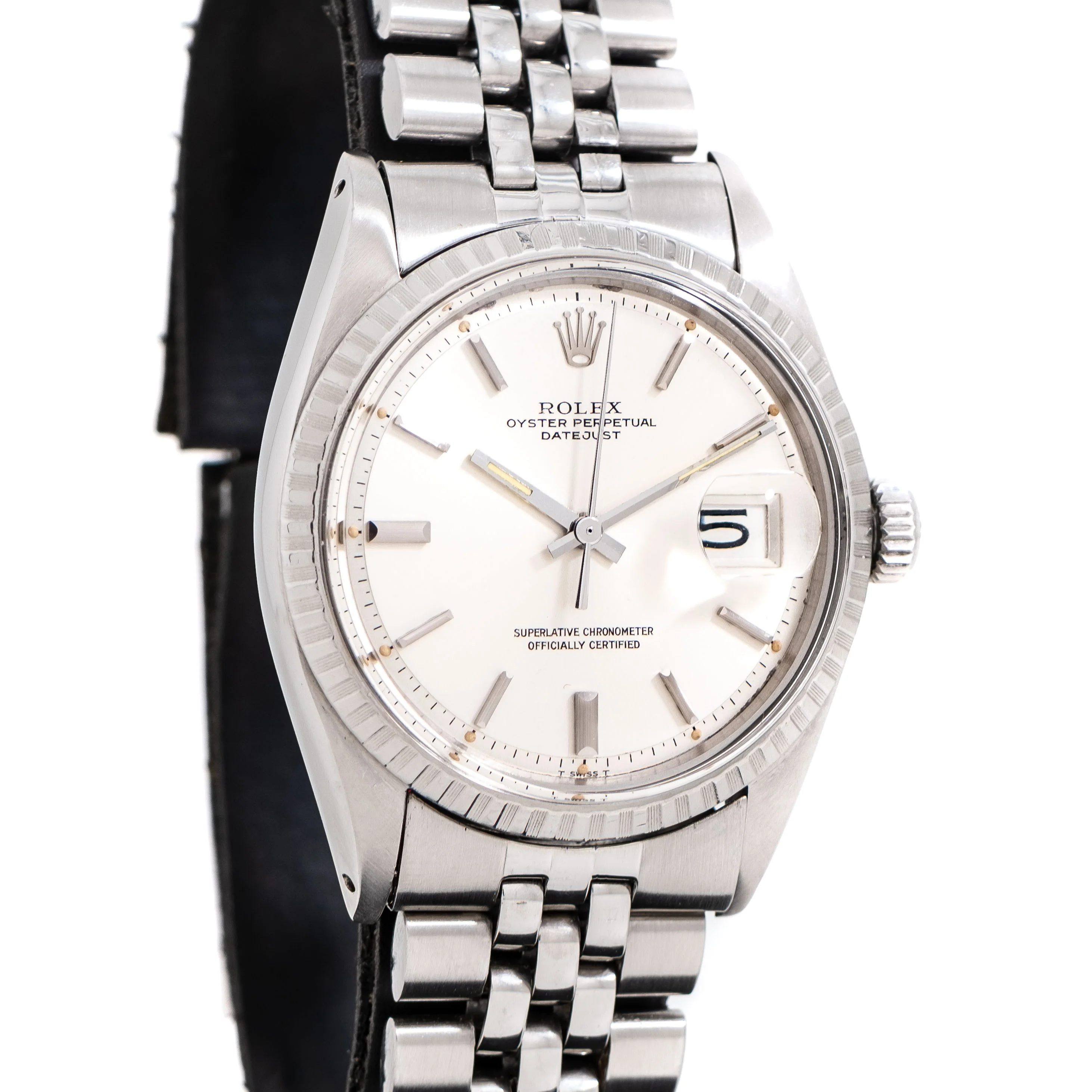 Vintage Watches for Sale